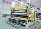 3200mm SSMMS Meltblown Cloth Machine Spunbond Nonwoven Fabric Production Line