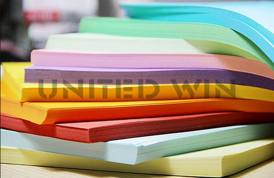 Waterproof Spunbond Nonwoven Fabric 100% PP Rolls Polypropylene Cloth Raw Material